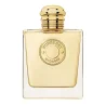 Burberry Goddess Pour Femme for Women - 100ml EDP