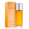 Calvin Klein Escape Women 100ml EDP