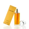 Calvin Klein Escape Women 100ml EDP