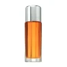Calvin Klein Escape Women 100ml EDP