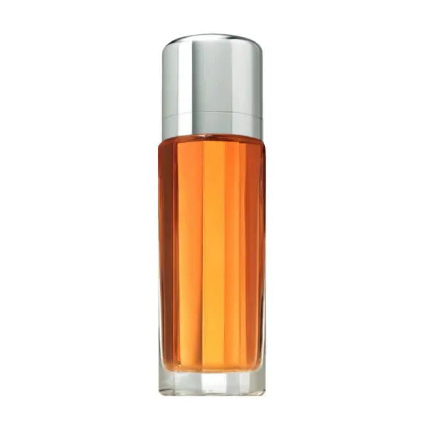 Calvin Klein Escape Women 100ml EDP