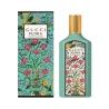 Gucci Flora Gorgeous Jasmine Eau De Parfum for Women - 100ml EDP