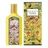 Gucci Flora Gorgeous Orchid Eau De Parfum for Women - 100ml EDP
