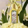 Gucci Flora Gorgeous Orchid Eau De Parfum for Women - 100ml EDP