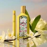 Gucci Flora Gorgeous Orchid Eau De Parfum for Women - 100ml EDP