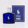 Ralph Lauren Polo Blue Eau De Parfum Pour Homme - 125ML EDP Men