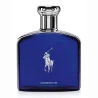 Ralph Lauren Polo Blue Eau De Parfum Pour Homme - 125ML EDP Men
