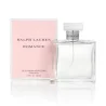 Ralph Lauren Romance Pour Femme - 100ML EDP Women