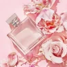 Ralph Lauren Romance Pour Femme - 100ML EDP Women
