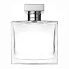 Ralph Lauren Romance Pour Femme - 100ML EDP Women
