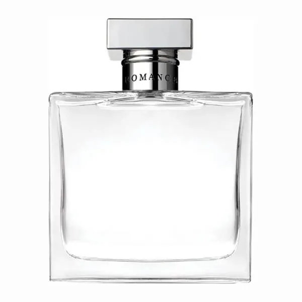 Ralph Lauren Romance Pour Femme - 100ML EDP Women